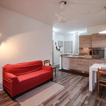 Appartement Route Des Gaules - Affitti Brevi Italia *