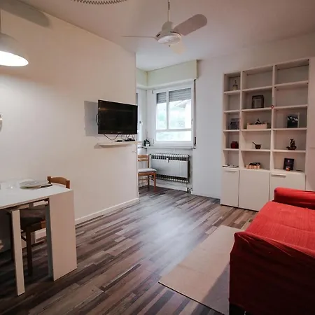 Apartamento Route Des Gaules - Affitti Brevi Italia *